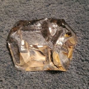 Crystal Paper weight